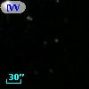 [VV2006] J234304.4-304051