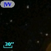 [VV2006] J234312.0-290059
