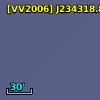 [VV2006] J234318.8-285831