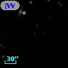 [VV2006] J234319.1-280415