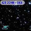 GT 2248+583