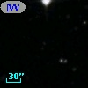 [VV2006] J234334.8-294933