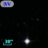 [VV2006] J234335.2-294700