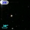 [VV2006] J234341.1-302336