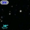 [VV2006] J234341.3-293817