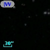 [VV2006] J234343.4-303201