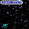 GT 2248+578