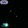 [VV2006] J234346.5-292647