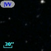 [VV2006] J234352.9-294123
