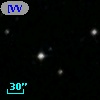 [VV2006] J234354.6-304719