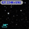 GT 2248+591