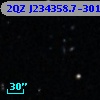 2QZ J234358.7-301651