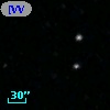 [VV2006] J234403.5-292447