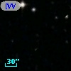 [VV2006] J234416.2-291423