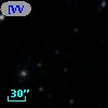 [VV2006] J234418.1-281109