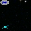 [VV2006] J234421.1-291438