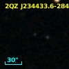 2QZ J234433.6-284111
