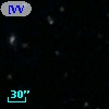 [VV2006] J234444.0-295957