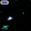 [VV2006] J234446.3-305043