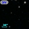 [VV2006] J234452.7-284235