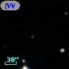 [VV2006] J234454.8-283632