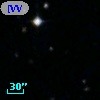 [VV2006] J234511.9-284038