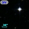 [VV2006] J234526.8-305015