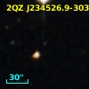 2QZ J234526.9-303934