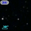 [VV2006] J234532.5-295217