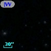 [VV2006] J234536.3-283147