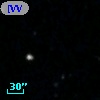 [VV2006] J234540.7-280907