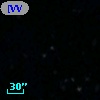 [VV2006] J234549.0-300203