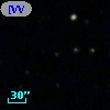[VV2006] J234550.9-290405
