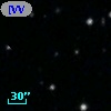 [VV2006] J234602.3-301805