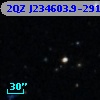 2QZ J234603.9-291921