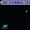 2QZ J234608.8-283720