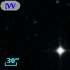 [VV2006] J234611.9-294238