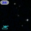 [VV2006] J234622.3-282517