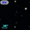 [VV2006] J234626.4-295747