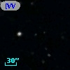 [VV2006] J234628.9-284002