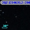 2QZ J234635.2-290145
