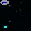 [VV2006] J234642.4-294033