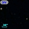 [VV2006] J234649.4-301321