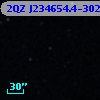 2QZ J234654.4-302411