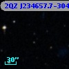 2QZ J234657.7-304701