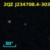 2QZ J234708.4-303443