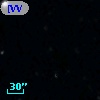 [VV2006] J234708.6-301247
