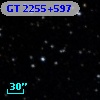 GT 2255+597