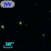 [VV2006] J234709.6-284023