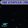 2QZ J234711.9-295952